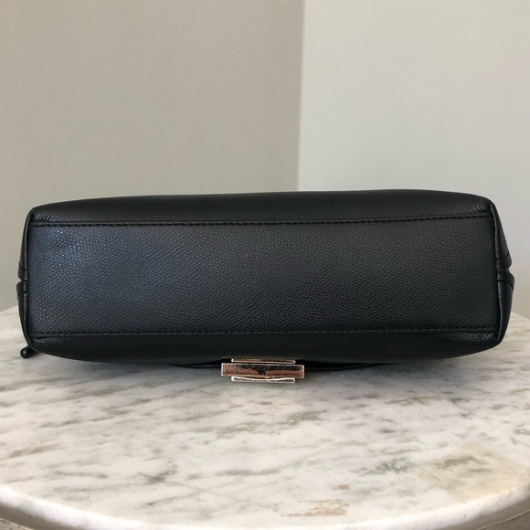 KATE SPADE EDNA MIRO STREET SHOULDER BAG EUC - Picture 5 of 11